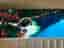 LG G1 65" OLED TV – Fyndpris p.g.a. bildavvikelse (kan testas före köp)