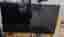 LG 65 UM7000PLA LED-TV 65 tum svart