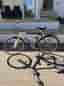 Cykel