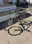 Cykel
