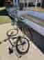 Cykel