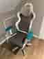Gamingstol DXRACER AIR