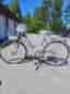 Skeppshult heldämpad cykel 28" XL unisex