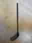 Unihoc Max 29 innebandyklubba svart