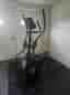 Xterra FS3.9E Crosstrainer