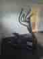 Xterra FS3.9E Crosstrainer