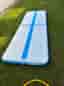 Airtrack 2st