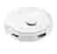 Roborock Q8 Max robotdammsugare - vit