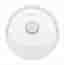 Roborock Q8 Max robotdammsugare - vit
