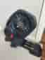 Elite Direto cykeltrainer