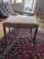 Retro Pall, Pianopall, Design, 1960 tal