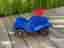 Bobby Car