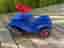 Bobby Car