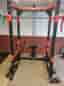 Abilica PowerRack 024