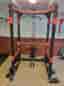 Abilica PowerRack 024