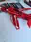 9394 LEGO Technic Fighter Jet