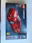 LEGO Creator Expert 10248 Ferrari F40