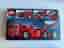 LEGO Creator Expert 10248 Ferrari F40