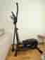 FitNord Hiker 100R Crosstrainer