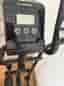 FitNord Hiker 100R Crosstrainer