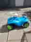 Bobby Car i fint skick