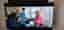 LG OLED 48" CX6LB (2020)