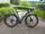 Canyon Ultimate cf slx disc 9.0 di2