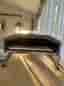 Pizzaugn Wilfa 13” Gasol