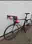 Scott CR1 20 Kolfiber