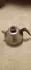 Kettle vattenkokare Nilsjohan