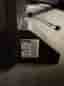 Tacx Flux Smart cykeltrainer svart