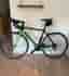 Scott Speedster 40 landsvägscykel S 28"/700c