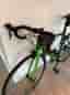 Scott Speedster 40 landsvägscykel S 28"/700c