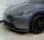 Tesla frontläpp / splitter till Model Y