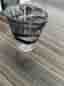 Kosta Boda tumbler. Serie Mine