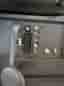 LG TV 49 tum