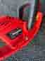 Einhell elektrisk häcksax/trimmern GC-EH 5747