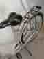 28 classic damcykel 1 speed