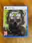 PlayStation 5 Call of Duty Modern Warfare II spel