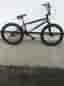 Specialized P20 BMX