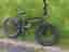 Specialized P20 BMX