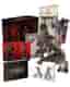 Assassin’s Creed Shadows Collector’s Edition PlayStation 5