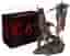 Assassin’s Creed Shadows Collector’s Edition PlayStation 5