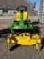 Åkgräsklippare John Deere F510 i mycket bra skick