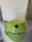 Glassmaskin