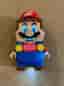 LEGO Super Mario starter course