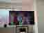 Philips 70” 4K Smart TV med Ambilight + stativ – 70PUS7855/12
