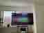 Philips 70” 4K Smart TV med Ambilight + stativ – 70PUS7855/12