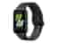 Samsung Galaxy Fit3