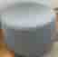 Fin pall